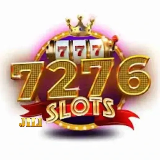 7276SLOTS - Aplikasi Chat Grup Terbaik untuk Berkumpul dan Berinteraksi