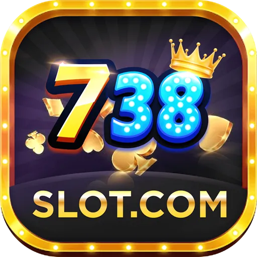 738SLOT - Berita Terbaru Selebriti dan Hiburan