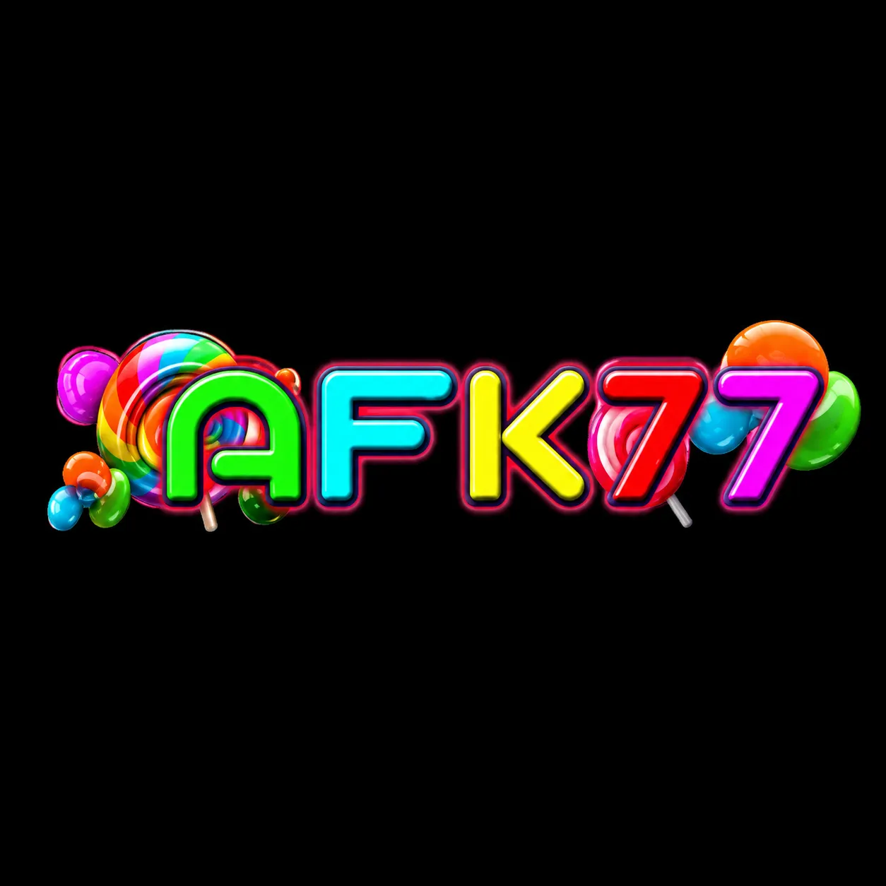 AFK77 - Aplikasi Navigasi Motor Terbaik untuk Perjalanan Anda
