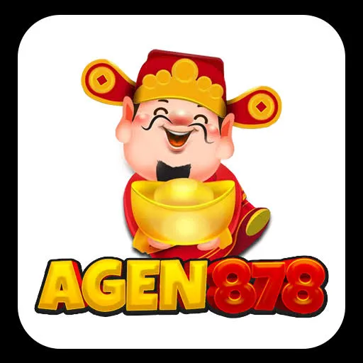 AGEN878 - Aplikasi Booster RAM Terbaik untuk Smartphone Anda