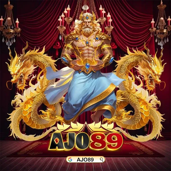 AJO89 - Aplikasi Kurs Mata Uang Terbaik