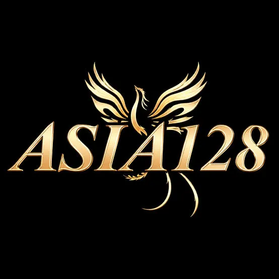 ASIA128 - Aplikasi Booster RAM Terbaik untuk Perangkat Anda