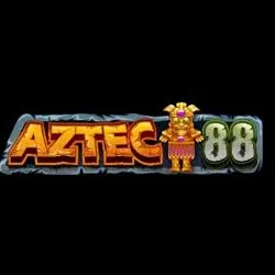 AZTEC88 - Permainan Seru untuk Anak TK