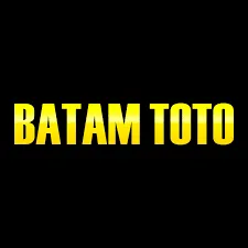 BATAMTOTO - Aplikasi Keamanan Detak Jantung Terpercaya