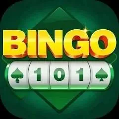 BINGO101 - Aplikasi Lagu Anak yang Menyenangkan untuk Keluarga