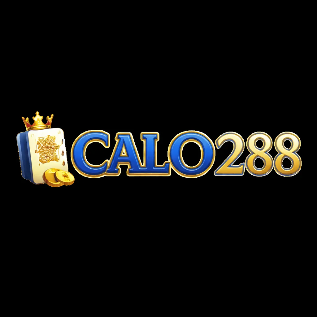 CALO288 - Aplikasi Kontrol Orang Tua untuk Anak yang Aman dan Efektif
