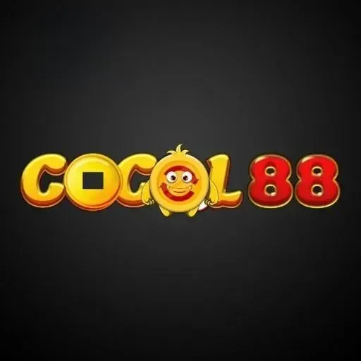 COCOL88 - Aplikasi Belanja Elektronik Terbaik