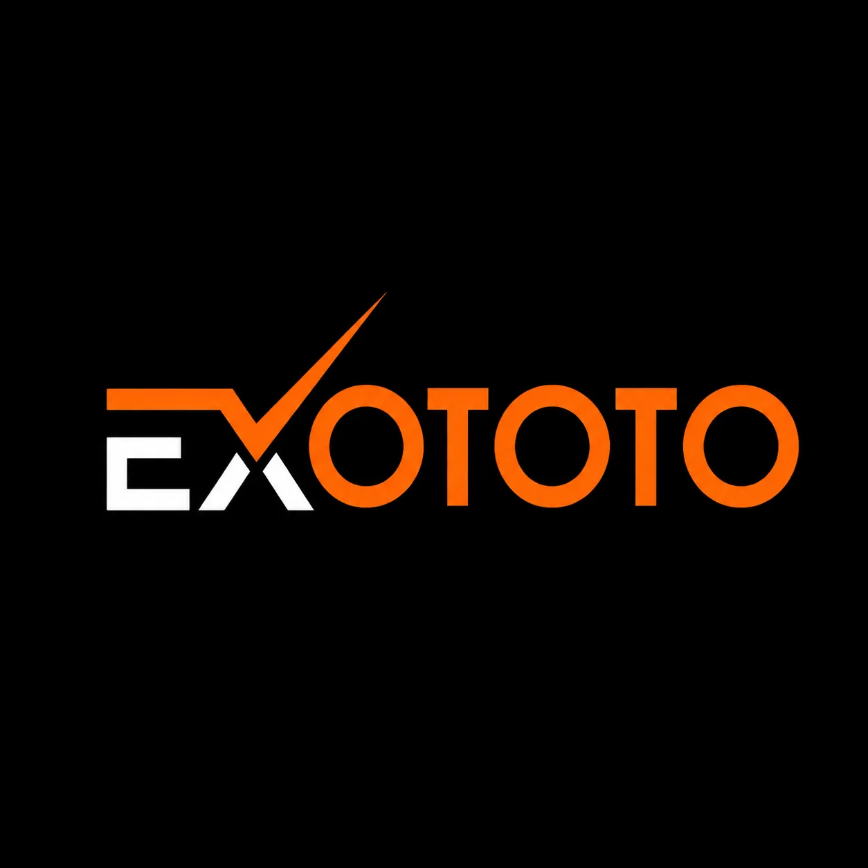 exototo - Detak Jantung APK