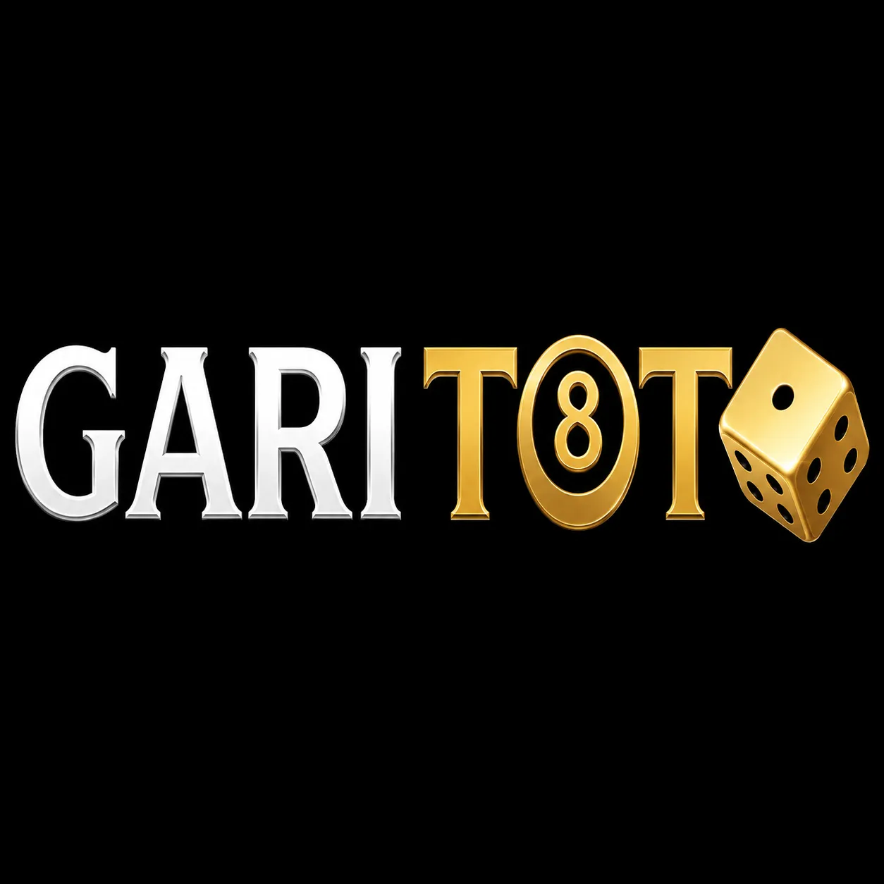 GARITOTO - Aplikasi Berita Nasional Terpercaya untuk Update Terkini