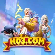 H03 - Aplikasi Status & Stiker Terpopuler untuk Sosial & Chat