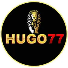 HUGO77 - Aplikasi Olahraga Rumah Terbaik untuk Kesehatan Anda