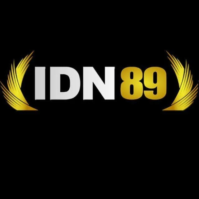 IDN89 - Game Badminton Seru dan Menantang