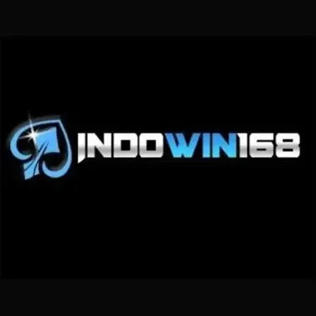 indowin168 - Cadangan Data APK