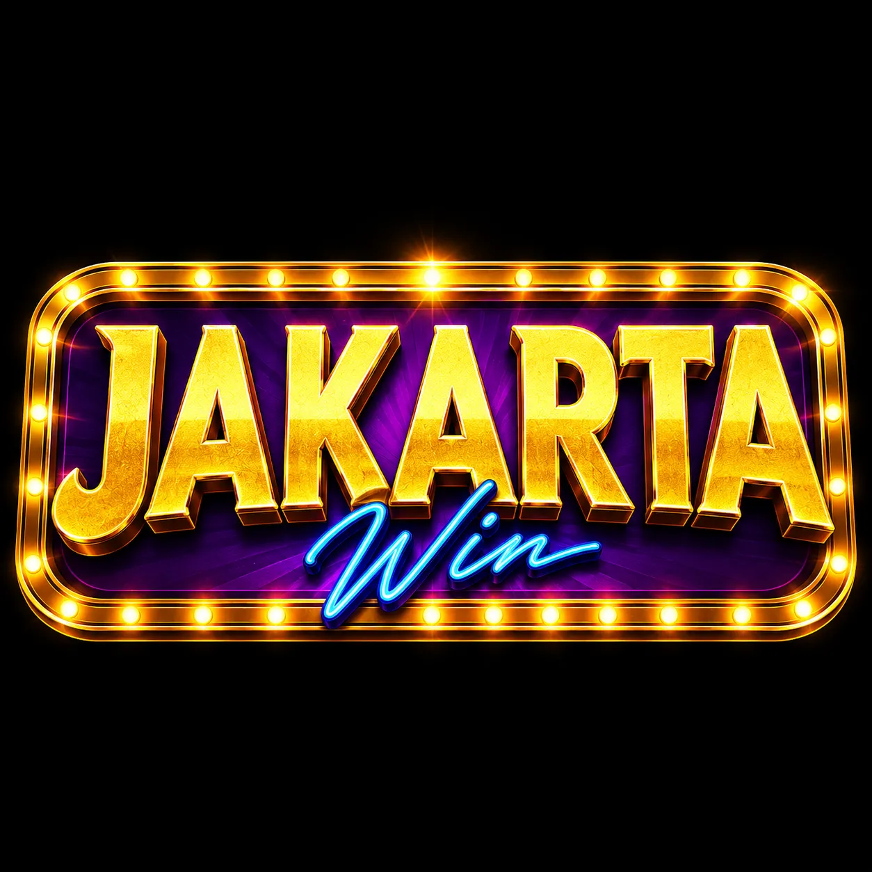 JAKARTAWIN - Aplikasi Sembunyikan Aplikasi Terbaik