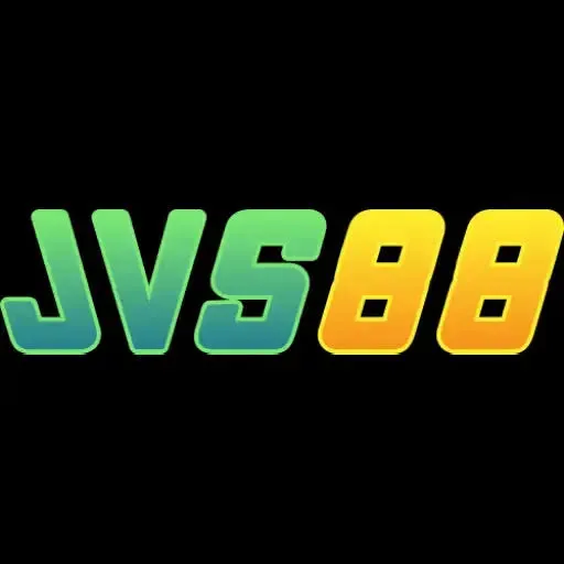 jvs88 - Belajar Bahasa Inggris APK