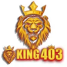 king403 - Catatan Keuangan APK