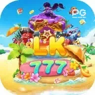 LK777 - Aplikasi Tidur dan Relaksasi Terbaik untuk Kesehatan Anda