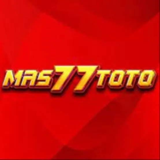 MAS77TOTO - Aplikasi Live Streaming Sosial & Chat Terbaik