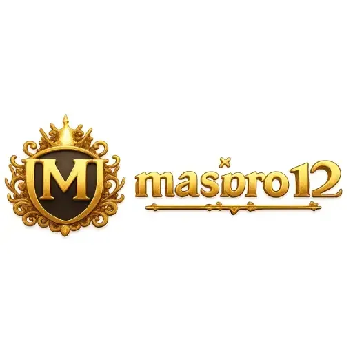 MASBRO12 - Aplikasi Berita Ekonomi Bisnis Terpercaya