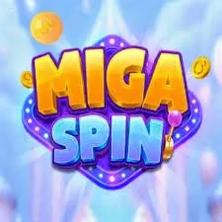 MIGASPIN - Aplikasi Live Streaming Sosial & Chat Terpercaya