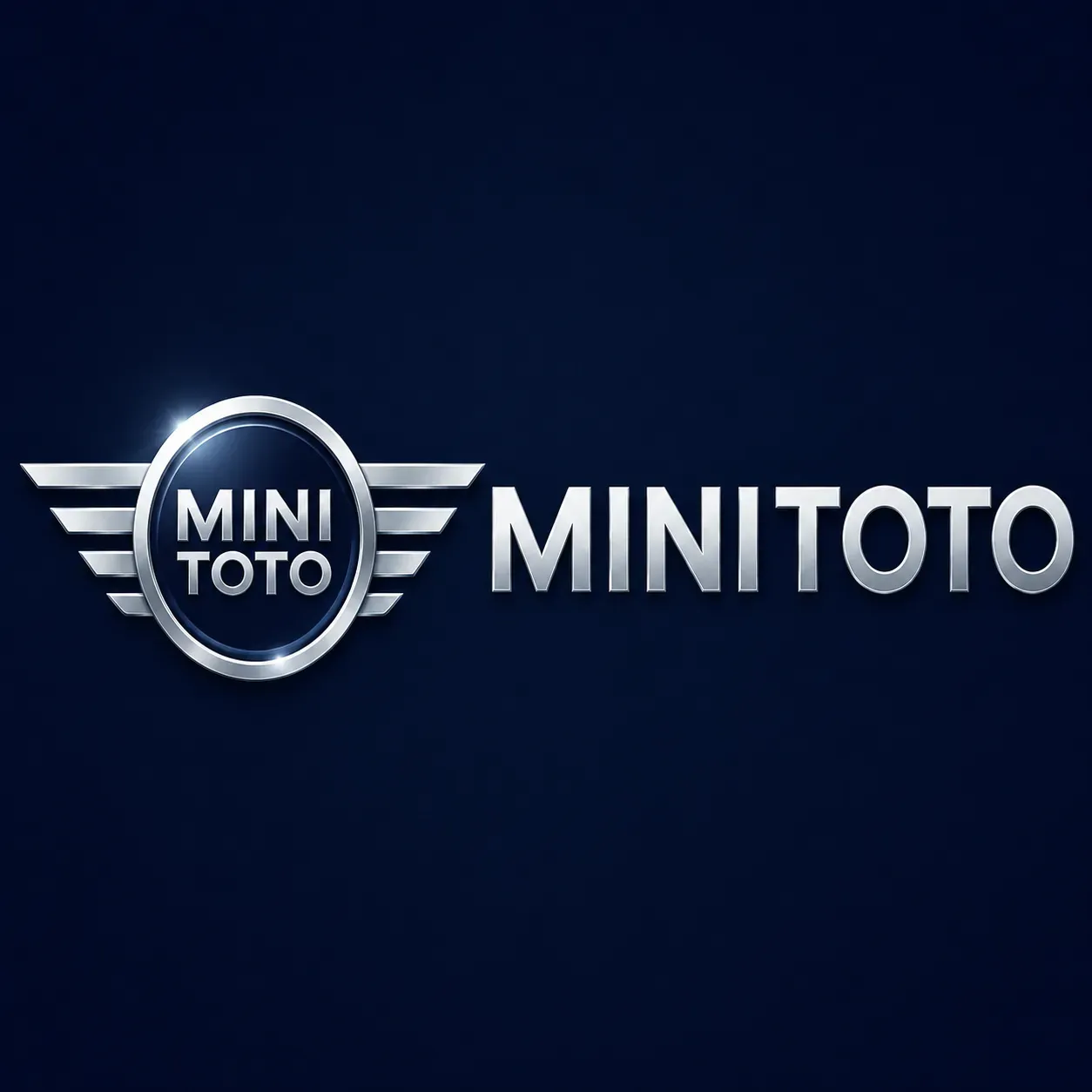 MINITOTO - Kalkulator IPK Terbaik untuk Mahasiswa