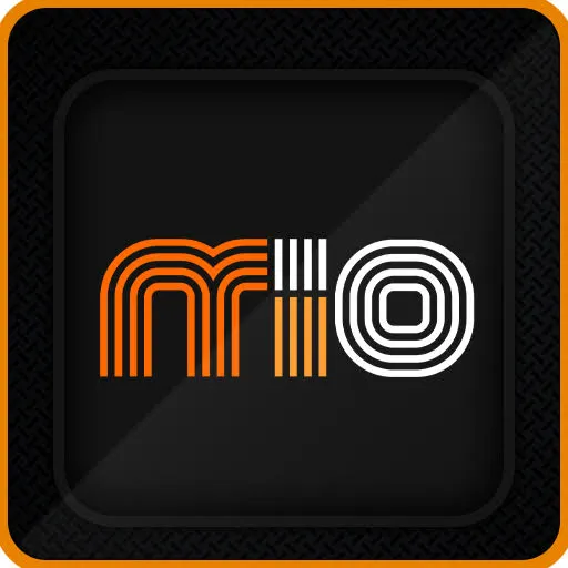 miototo - GPS Offline Maps APK