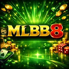 mlbb8 - Antivirus HP APK