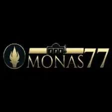 monas77 - Politik Hukum APK