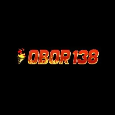 OBOR138 - Aplikasi Belajar Matematika Interaktif
