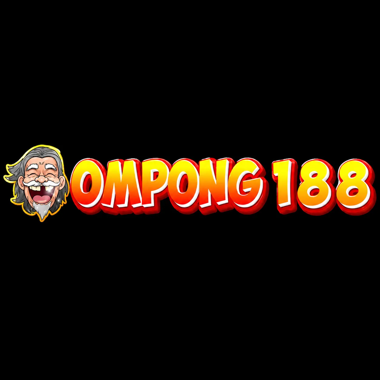 OMPONG188 - Aplikasi Root Helper Terbaik untuk Alat HP
