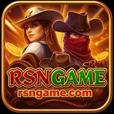 RSNGAME - Aplikasi Diet Sehat untuk Hidup Lebih Baik