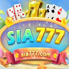 sia777 - Politik Hukum APK