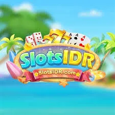 SLOTSIDR - Aplikasi Pembersih Sampah Terbaik untuk HP