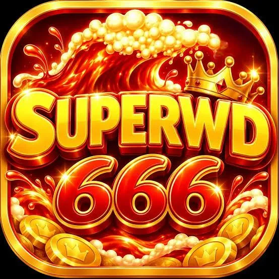 SUPERWD666 - Aplikasi GPS Offline Maps Terbaik untuk Navigasi Efektif