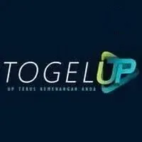 TOGELUP - Aplikasi Root Helper Terbaik untuk Ponsel Anda