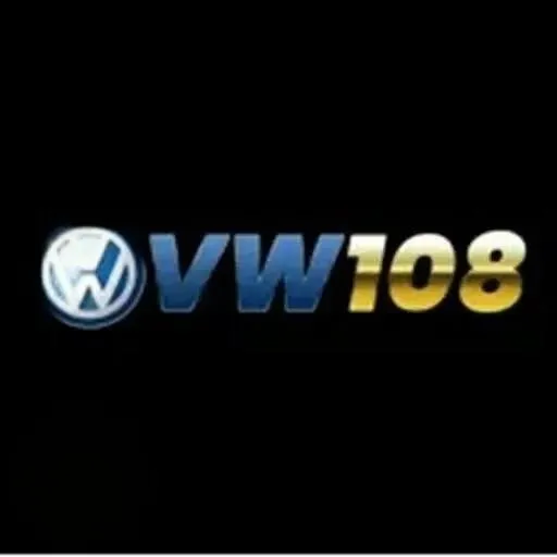 VW108 - Aplikasi Karaoke Terbaik untuk Pengalaman Musik yang Seru