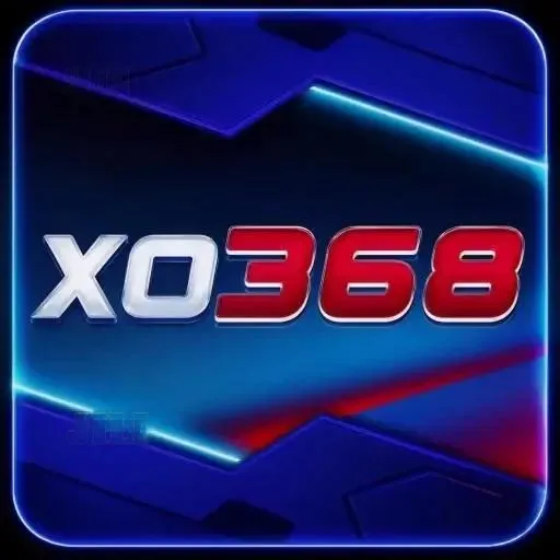 XO368 - Majalah Digital Terkini dan Terpercaya untuk Berita Harian